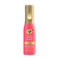 OGX Repair & Protect Bond Protein Repair 450F Heat Protectant Spray  6.5 fl. oz - Imperfect Container