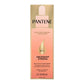 Pantene Abundant & Strong Treatment Serum 2 fl oz - Imperfect Box