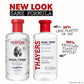 Thayers Remedies Witch Hazel Alcohol Free Lavender Facial Toner 12 fl oz - New