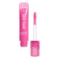 NYX Professional Makeup Jelly Job Peptide Lip Gloss 11 Jelly Icing 0.25 fl oz - New