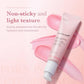 medicube PDRN Pink Peptide Eye Serum Korean Skincare 30ml - Imperfect Box