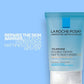 La Roche Posay Toleriane Double Repair Matte Moisturizer For Oily & Combination Skin SPF 30 - Imperfect Box