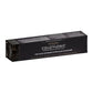 L'Oreal Paris Colorsonic Permanent Hair Color Cartridge Darkest Brown Natural 3 - Missing Box