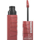 Maybelline Super Stay Vinyl Ink Liquid Lipstick 35 Cheeky 0.14 fl oz - New