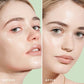 e.l.f. Tone Adjusting Face Primer Large Green 1.01 fl oz - Imperfect Container