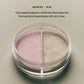Versed Smooth Finish Brightening Setting Powder 1 Fair to Light 0.211oz - Imperfect Container