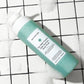 Naturium The Multi-Vitamin Daily Nutrients Body Wash 16.9 fl oz - New