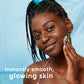 Venus for Facial Hair & Skin Care Exfoliating Dermaplaning Razor Blade Refills 4ct - New