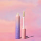 Pacifica Vegan Collagen Lash Serum Primer White 0.24oz - New