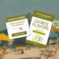Native Limited Edition Global Flavors Deodorant Honey Melon 2.65 fl oz - Imperfect Container
