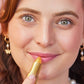 Winky Lux Citrine Balm 0.13oz - New