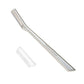Tweezerman Facial Razor - New