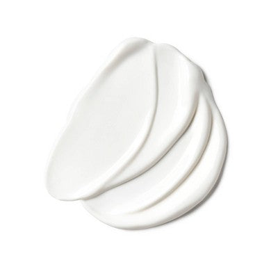 Supergoop! PLAY Everyday Hydrating Body & Face Sunscreen Lotion SPF 50 18 fl oz - Imperfect Container