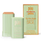 Pixi by Petra On-the-Glow BASE Foundation Warm 0.6oz - Imperfect Box