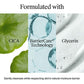 Neutrogena Ultra Gentle Foaming Facial Cleanser, Hydrating Face Wash 16 fl oz - New
