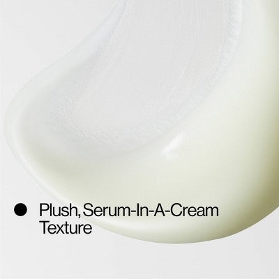 Eva NYC On Point Split End Mender 2 fl oz - Imperfect Container