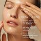 Weleda Makeup Removing Cleansing Oil 5 fl oz - Imperfect Box