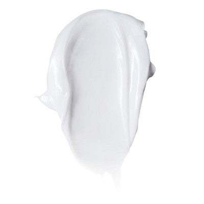 e.l.f. Holy Hydration! Broad Spectrum Sunscreen Face Cream SPF 30 1.76oz - Imperfect Box