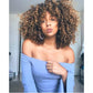 Miss Jessie's Leave In Conditioning Curl Detangler 8.5 fl oz - New