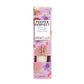 Winky Lux Peeper Perfect Under Eye Concealer Very Fair 0.33 fl oz - New