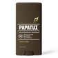 Papatui Triple Action Complex Men's Solid Antiperspirant Cedar Sport 48-Hour Sweat and Odor Protection 2.6oz - Imperfect Container