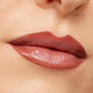 ColourPop Ultra Glossy Lip + Lippie Pencil Kit Best Besties 0.145oz - Imperfect Box
