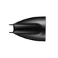 Conair Infiniti Pro Flowmotion Pro Hair Dryer - Imperfect Box