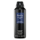 fine'ry. Men's Deodorant Spray Not Another Blue 4oz - Imperfect Container