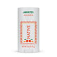 Native Deodorant for Women & Men Limited Edition Jarritos Mandarin 2.65oz - New