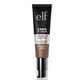 e.l.f. Camo CC Cream 560 C Deep 1.05oz - Imperfect Box