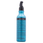 Sexy Hair Healthy Sexy Soy Tri-Wheat Leave-In Condtioner 8.5 fl oz - New
