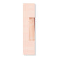 ColourPop Pretty Fresh Tinted Moisturizer Light 8N 1.45 fl oz - Imperfect Box