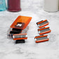 Men's Five Blade FITS Cartridges 8ct Up&Up - Imperfect Box