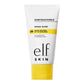 e.l.f. SKIN Suntouchable Whoa Glow Sunscreen & Primer Sunburst SPF 30 1.69 fl oz - Imperfect Box