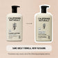 California Naturals Classic Coconut Conditioner 16.5 fl oz - New