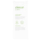 Dove Beauty Clinical 96-Hour Protection Antiperspirant & Deodorant Stick Cool Essentials 2.6oz - Imperfect Box