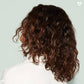 Odele Bulk Smoothing Shampoo for Frizz Control + Shine 32oz - New
