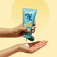 Blue Lizard After Sun Soothing Lotion 6 fl oz - New