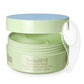 Pixi DetoxifEYE Hydrating and Depuffing Eye Patches with Caffeine and Cucumber 60ct - Imperfect Box