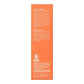 e.l.f. SKIN Bright Icon Vitamin C + E + Ferulic Face Serum 1 fl oz - Missing Box