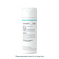 Proactiv Solution Repairing Treatment 2 fl oz - New
