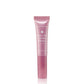 Naturium Phyto-Glow Shimmer Lip Balm Eclipse 0.34 fl oz - Imperfect Box