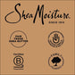 SheaMoisture Manuka Honey; Mafura Oil Intensive Hydration Hair Mask 11.5oz - New