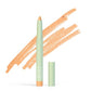 Pixi by Petra Correction Concentrate Concealer Pen Bye Undereye  0.04oz - Imperfect Box