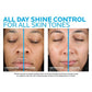 La Roche Posay Toleriane Double Repair Matte Face Moisturizer 3.38 oz - Missing Box