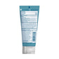 Blue Lizard Kids Sunscreen Lotion SPF 50 3 fl oz - Imperfect Container