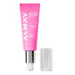 Almay Hydra-Prime Moisturising Primer 0.95 fl oz - Imperfect Container