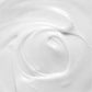 derma e Advanced Peptides; Collagen Eye Cream 0.5oz - New