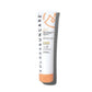 Solara Suncare Go! Mineral Defense Sport Lotion SPF 50 5 fl oz - Imperfect Container