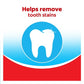 Colgate Extra Clean Full Head Toothbrush Medium 6ct - Imperfect Box